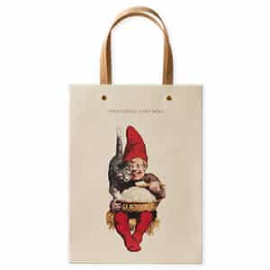 Juel&Brandt Gift bag , 21 x 29 x 9 CM