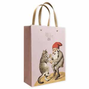 Juel&Brandt Gift bag , 21 x 29 x 9 CM