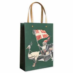Juel&Brandt Gift bag , 21 x 29 x 9 CM