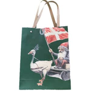Juel&Brandt Gift bag , 21 x 29 x 9 CM