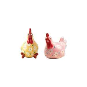'Poly Pobra giddy-mom, 5CM, 2 ASS.