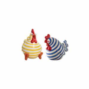 'Poly Pobra giddy-mom, 5CM, 2 ASS.