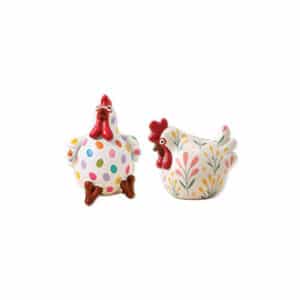 'Poly Pobra giddy-mom, 5CM, 2 ASS.